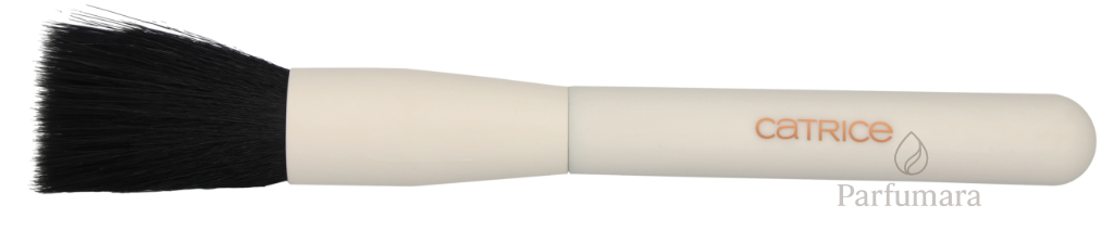 B-13-053-00