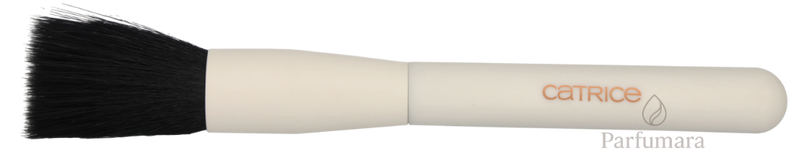 B-13-053-00