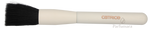 B-13-053-00