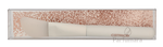 B-13-054-00