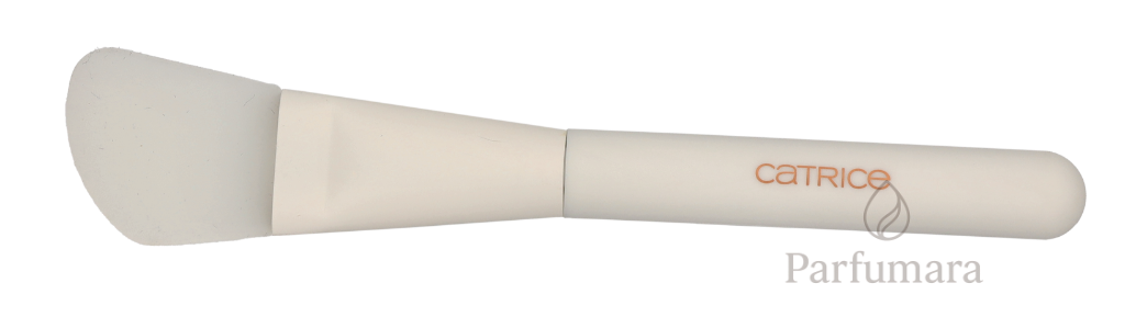 B-13-054-00