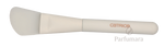 B-13-054-00