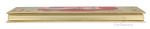 B-13-059-00