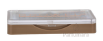 B-13-097-00