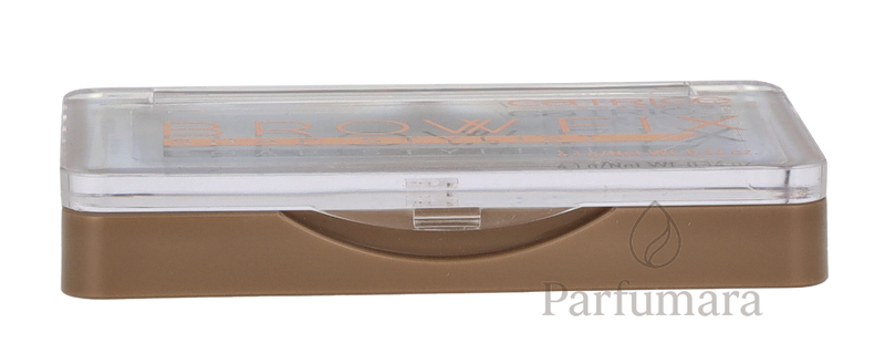 B-13-097-00