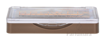 B-13-098-00