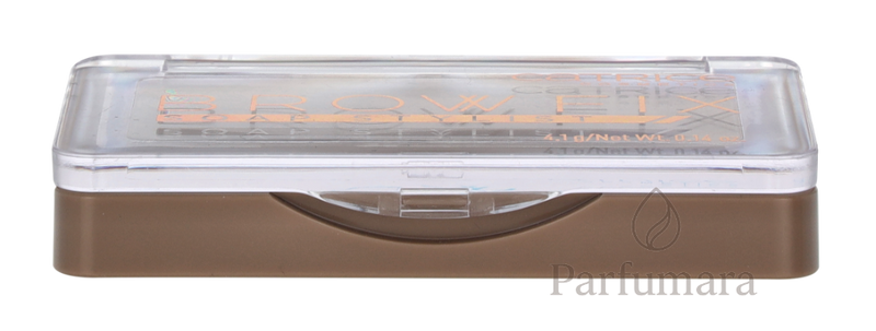 B-13-098-00