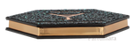 B-13-101-00