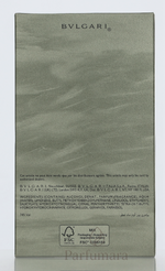 B-13-108-00