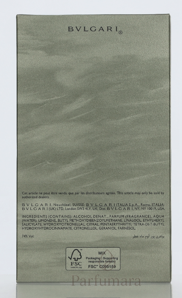 B-13-108-00