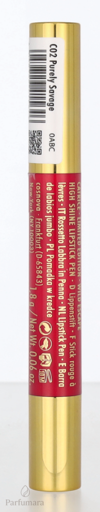 B-13-140-00