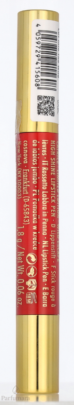 B-13-141-00