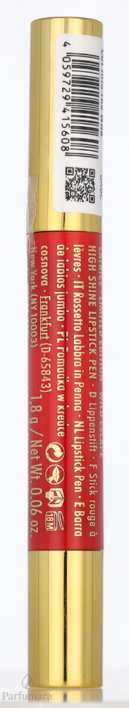 B-13-141-00