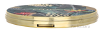 B-13-142-00