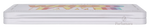 B-13-147-00