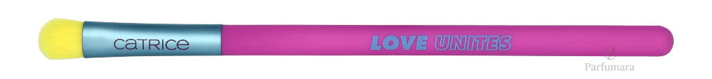 B-13-148-00