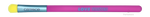 B-13-148-00