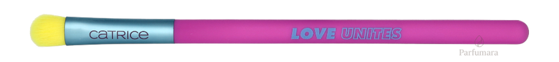 B-13-148-00