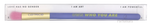 B-13-149-00