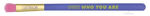 B-13-149-00