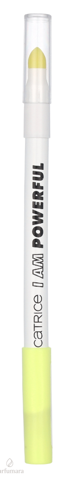 B-13-150-00