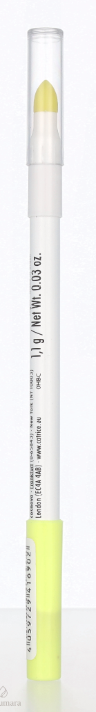 B-13-150-00