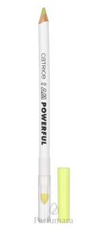 B-13-150-00