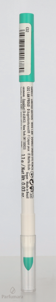 B-13-151-00