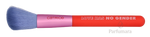 B-13-152-00