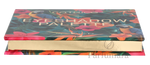 B-13-155-00
