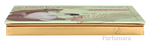 B-13-157-00