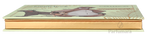 B-13-160-00
