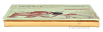 B-13-161-00