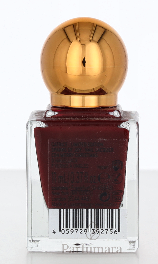 B-13-167-00