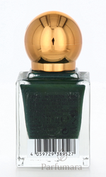B-13-169-00