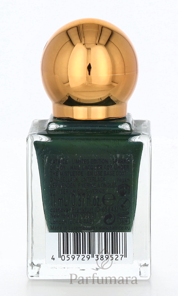 B-13-169-00