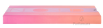 B-13-182-00