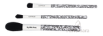 B-13-192-00