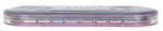 B-13-196-00