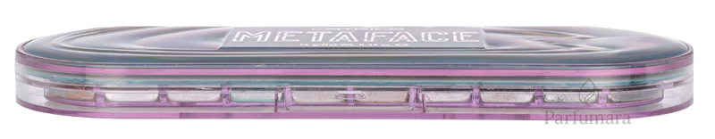 B-13-196-00