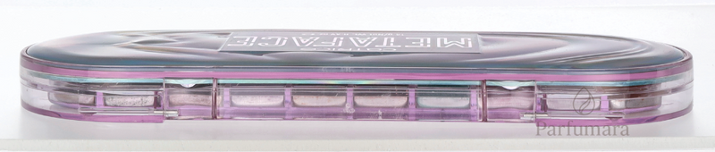 B-13-196-00