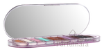 B-13-196-00