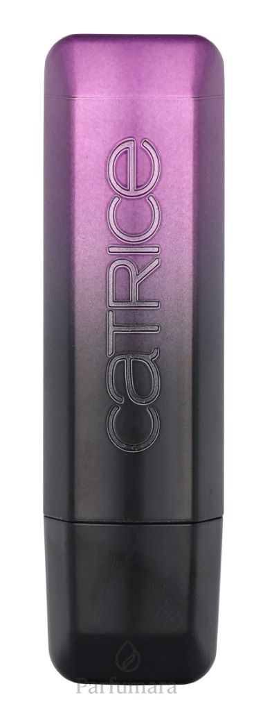 B-13-198-00