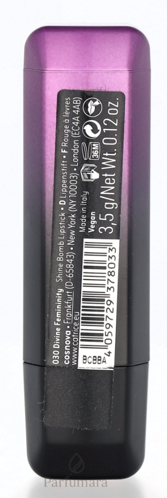 B-13-198-00