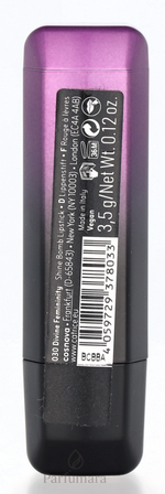 B-13-198-00