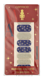 B-13-199-00