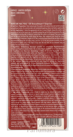 B-13-199-00