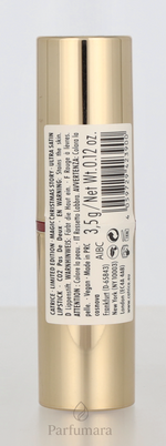 B-13-203-00