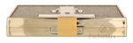 B-13-205-00