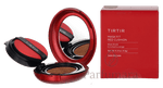 Tirtir Mask Fit Red Mini Cushion Foundation 34N Pecan 4,5 g
